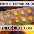 Rhino 69 Extreme 50000 new11